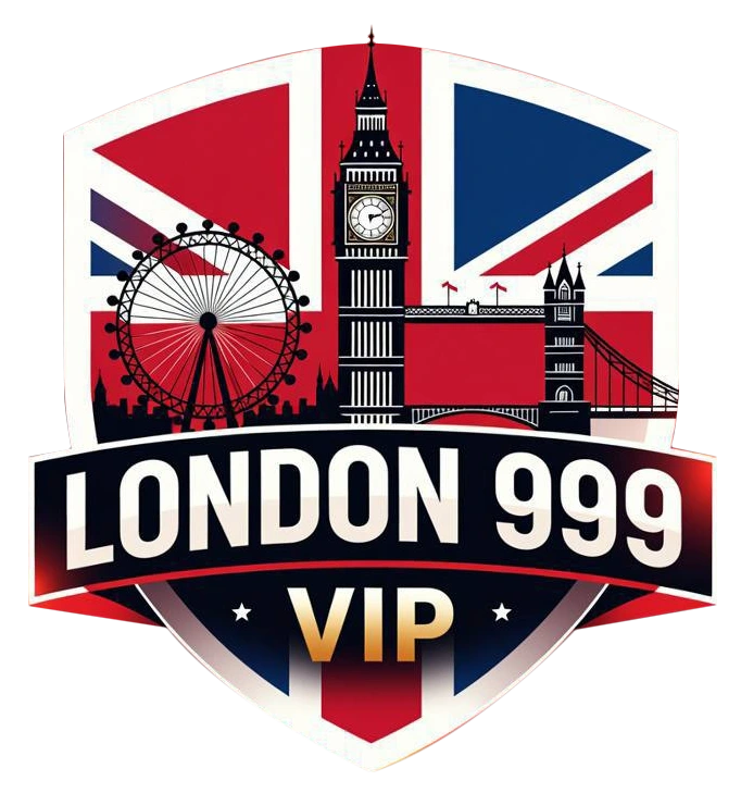LONDON999VIP